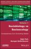 Sociobiology_vs_socio-ecology