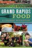 Grand_Rapids_food