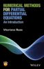 Numerical_methods_for_partial_differential_equations