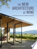 The_new_architecture_of_wine