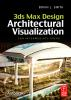 3ds_max_design_architectural_visualization