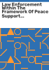 Law_enforcement_within_the_framework_of_peace_support_operations