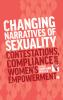 Changing_narratives_of_sexuality