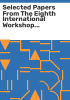 Selected_papers_from_the_eighth_international_workshop_on_optimization_and_inverse_problems_in_electromagnetism
