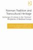 Norman_tradition_and_transcultural_heritage