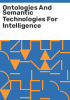 Ontologies_and_semantic_technologies_for_intelligence