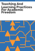 Teaching_and_learning_practices_for_academic_freedom