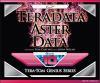 Teradata_Aster_Data