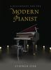 A_dictionary_for_the_modern_pianist