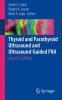 Thyroid_and_parathyroid_ultrasound_and_ultrasound-guided_FNA