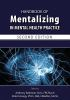 Handbook_of_mentalizing_in_mental_health_practice