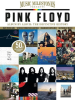 Music_Milestones__Pink_Floyd_50th_Anniversary_Special