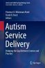 Autism_service_delivery