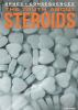The_truth_about_steroids