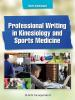 Professional_writing_in_kinesiology_and_sports_medicine