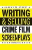 Writing_and_selling_crime_film_screenplays