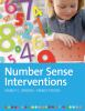 Number_sense_interventions