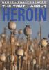 The_truth_about_heroin