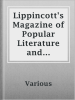 Lippincott_s_Magazine_of_Popular_Literature_and_Science__Vol__26__October__1880