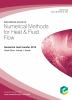 International_journal_of_numerical_methods_for_heat___fluid_flow