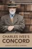 Charles_Ives_s_Concord