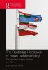 The_Routledge_handbook_of_Indian_defence_policy