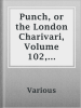 Punch__or_the_London_Charivari__Volume_102__February_13__1892