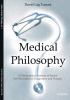 Medical_philosophy