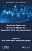 Statistical_topics_and_stochastic_models_for_dependent_data_with_applications