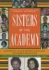 Sisters_of_the_academy