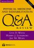 Physical_medicine_and_rehabilitation_Q_A_review