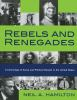 Rebels_and_renegades