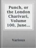 Punch__or_the_London_Charivari__Volume_100__June_13__1891