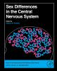 Sex_differences_in_the_central_nervous_system