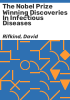 The_Nobel_Prize_winning_discoveries_in_infectious_diseases