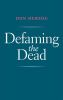 Defaming_the_dead