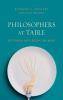 Philosophers_at_table