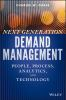 Next_generation_demand_management