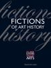 Fictions_of_art_history
