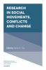 Research_in_social_movements__conflicts_and_change