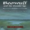 Beowulf_and_the_Grendel-Kin