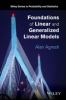 Foundations_of_linear_and_generalized_linear_models