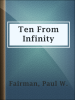 Ten_From_Infinity