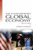The_contemporary_global_economy