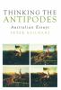Thinking_the_Antipodes