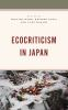 Ecocriticism_in_Japan