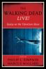 The_walking_dead_live_