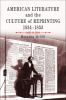 American_literature_and_the_culture_of_reprinting__1834-1853