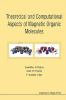 Theoretical_and_computational_aspects_of_magnetic_organic_molecules