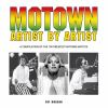 Motown_artist_by_artist